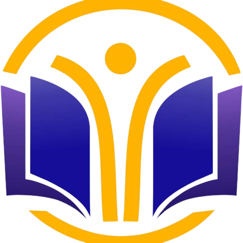 MERCY GOLD SCHOOL